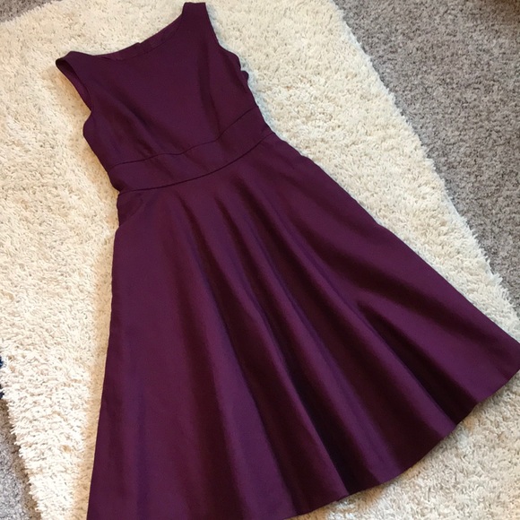 J. Crew Dresses & Skirts - Incredible J.CREW MIDI DRESS💕